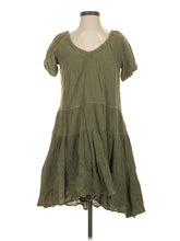 1 size - S