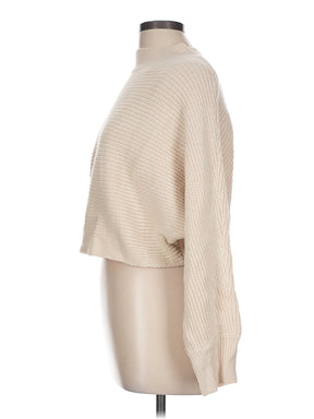 4 size - L