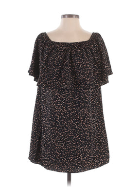 1 size - S