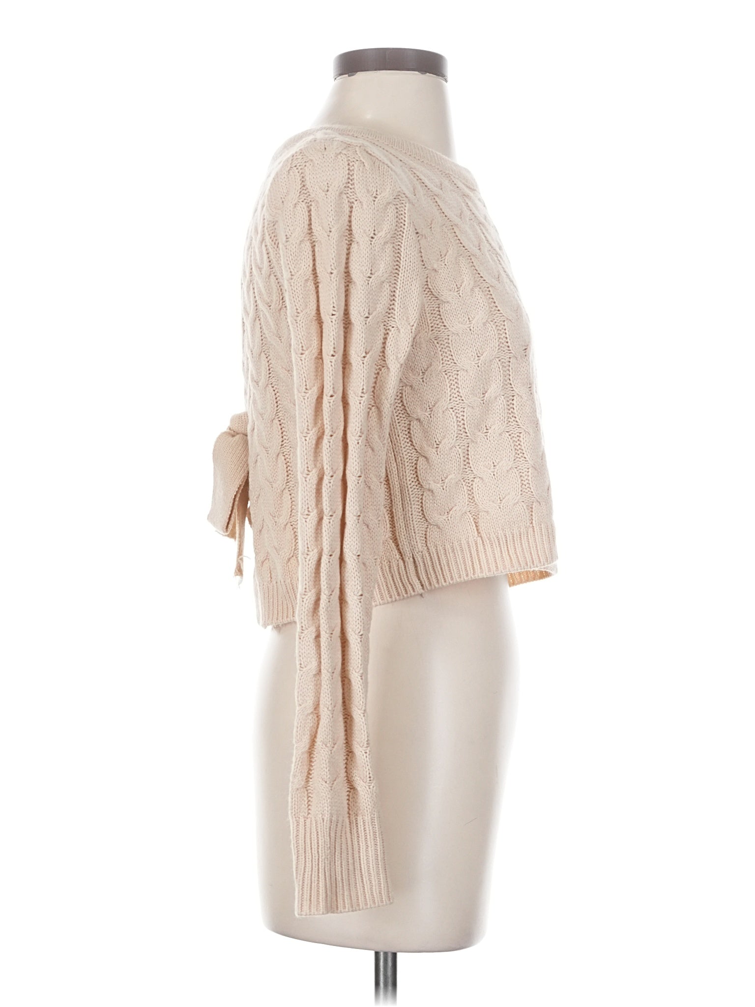 3 size - XS