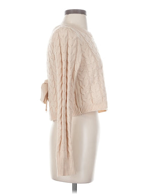 3 size - XS