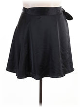1 size - 20 W