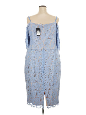 2 size - 22 W (XL) W