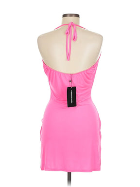 2 size - 6