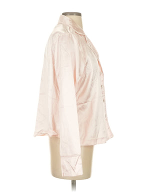 3 size - 2
