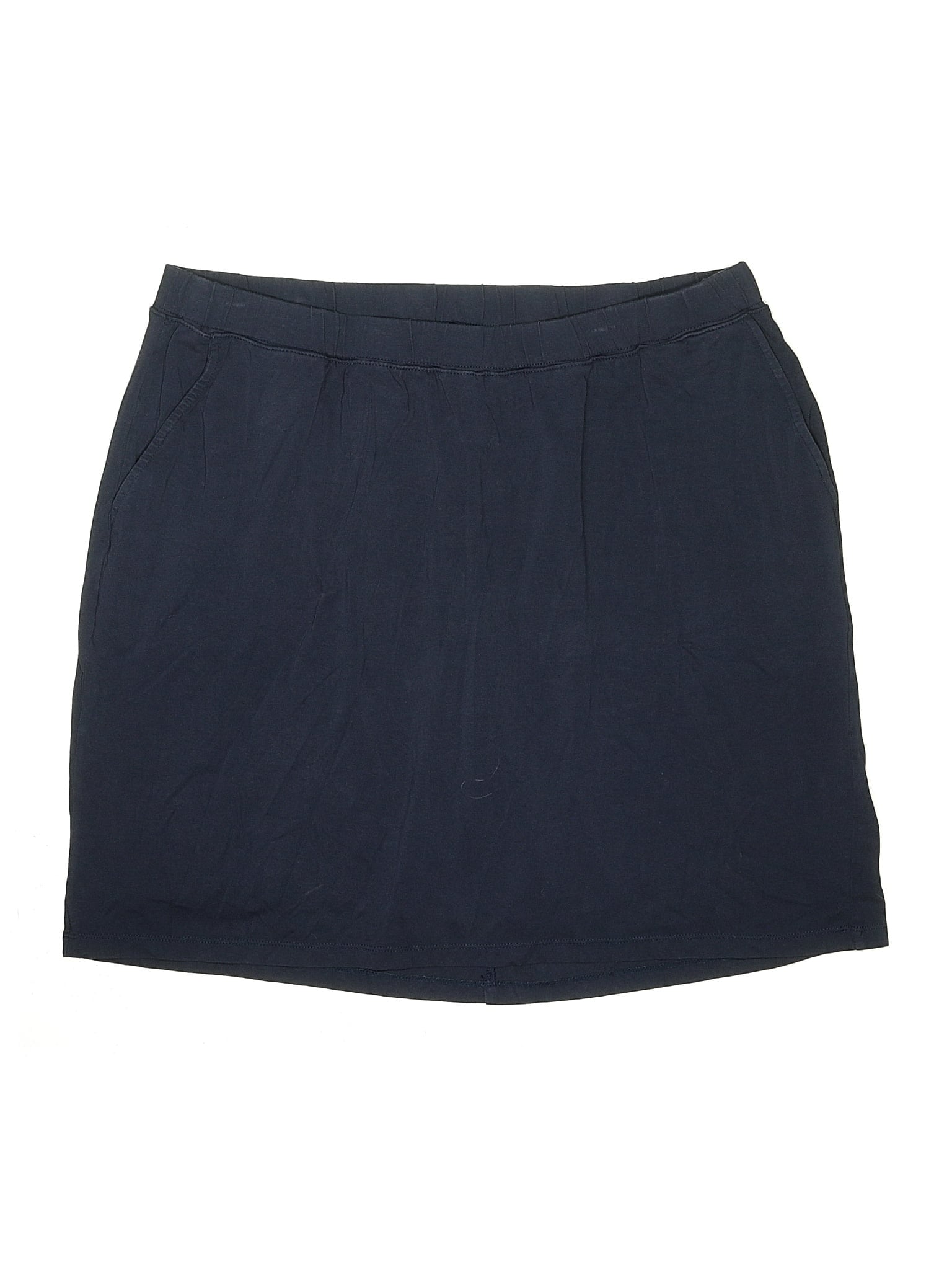 1 size - 1X W