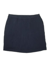 1 size - 1X W
