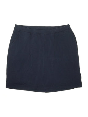 1 size - 1X W