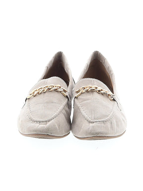2 shoe size - 5 1/2