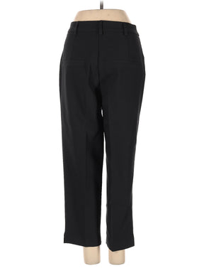 2 size - 2
