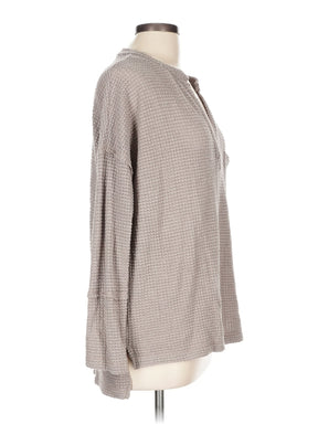 3 size - L