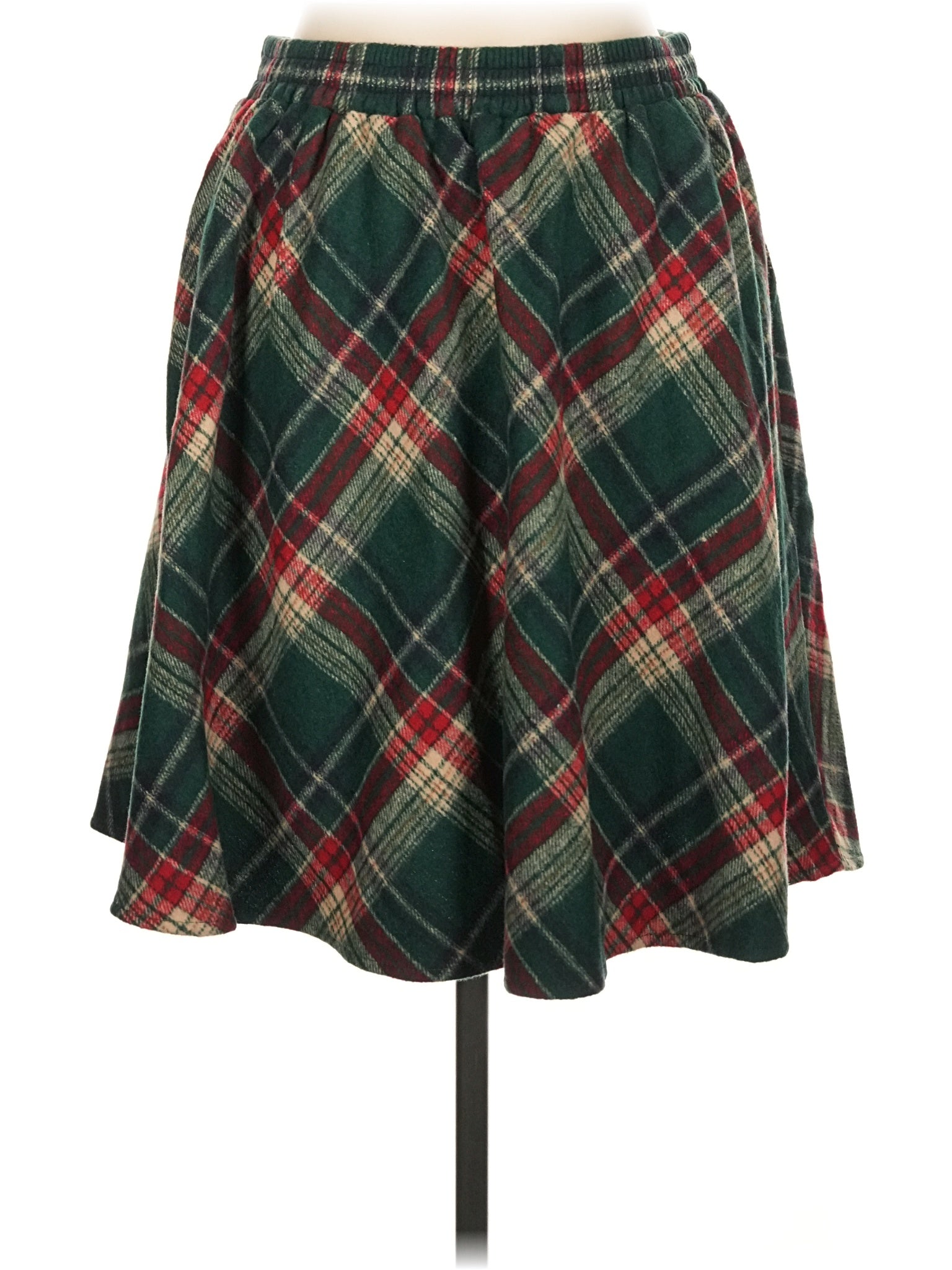 2 size - 10