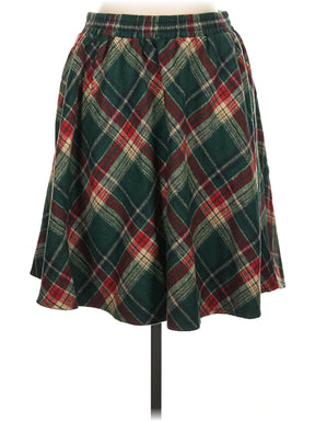 2 size - 10