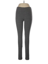 1 size - 10