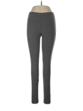 1 size - 10