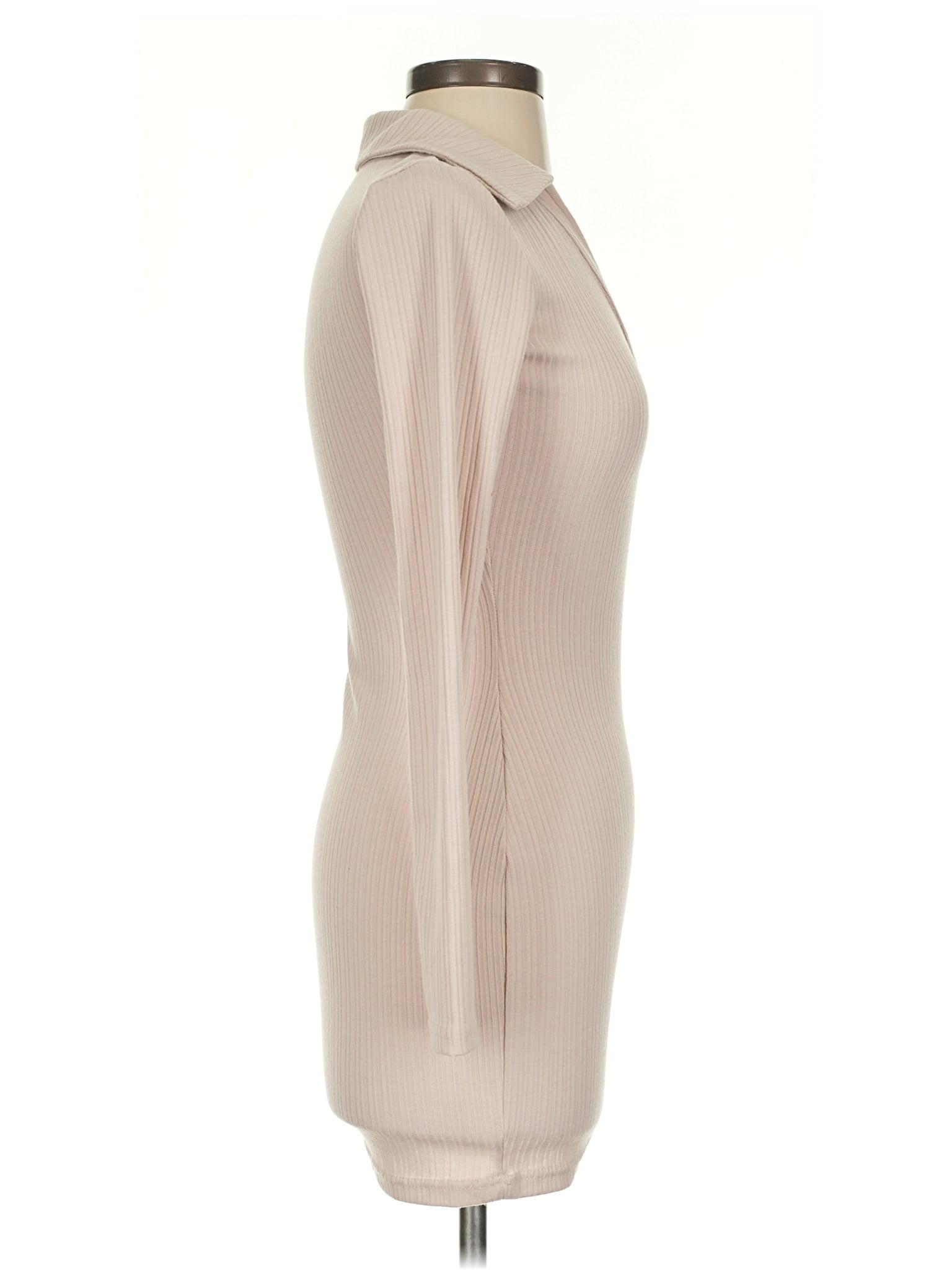 3 size - 2