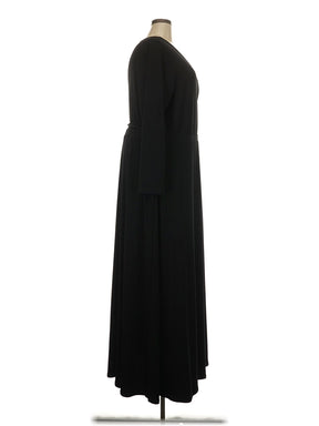 3 size - 4X W