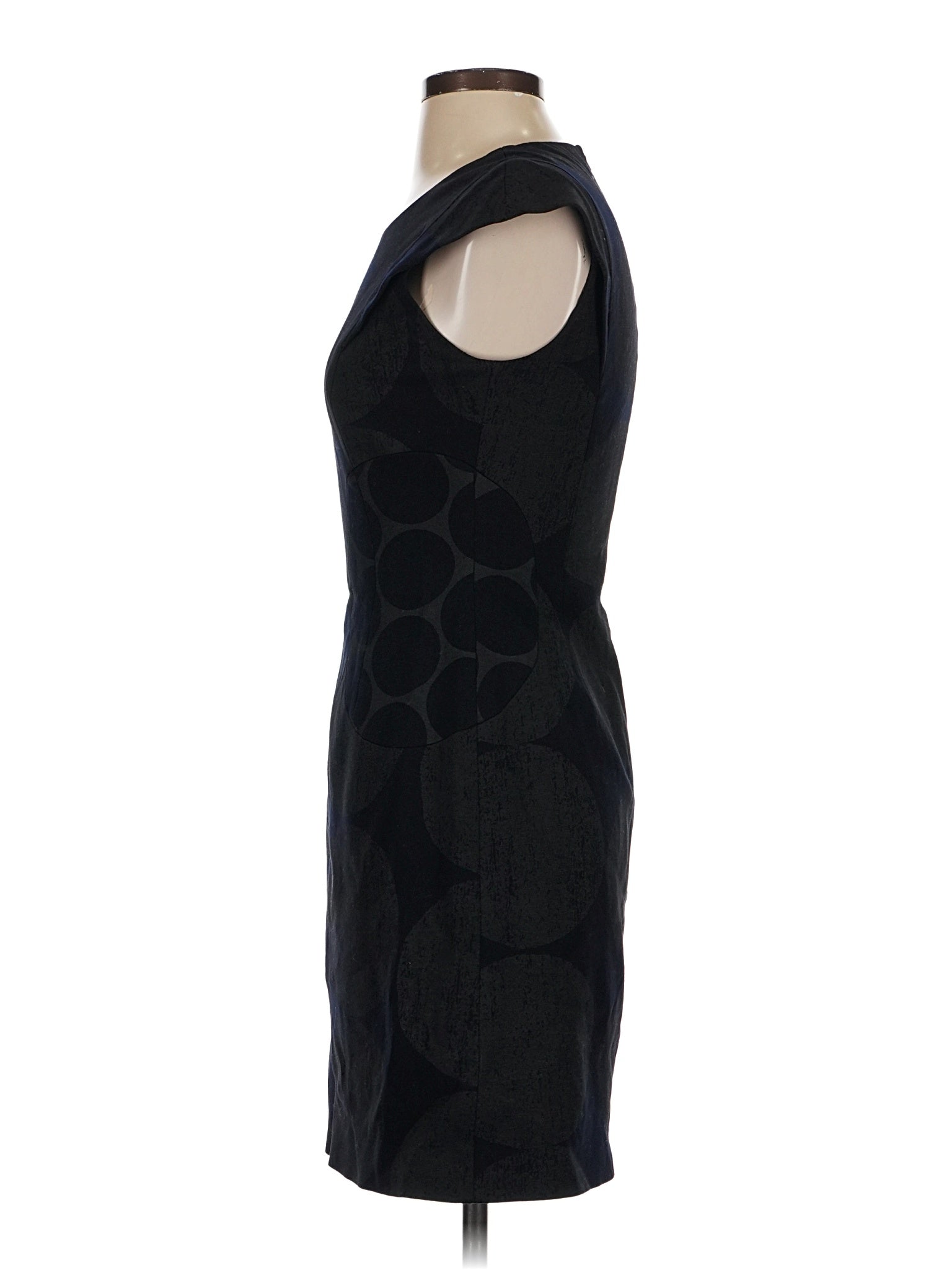 4 size - 4