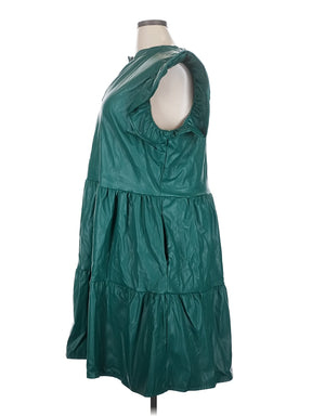 4 size - 22 W W
