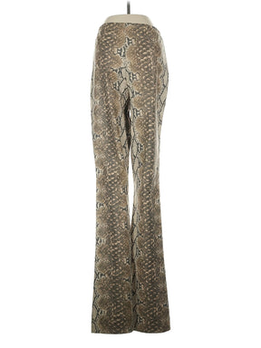 2 size - 4