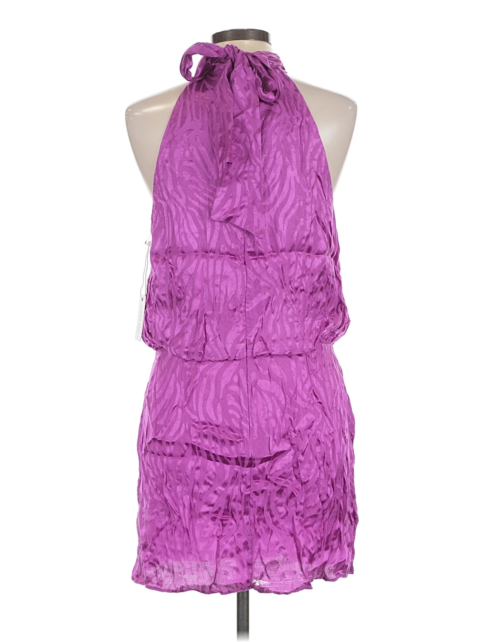 2 size - L