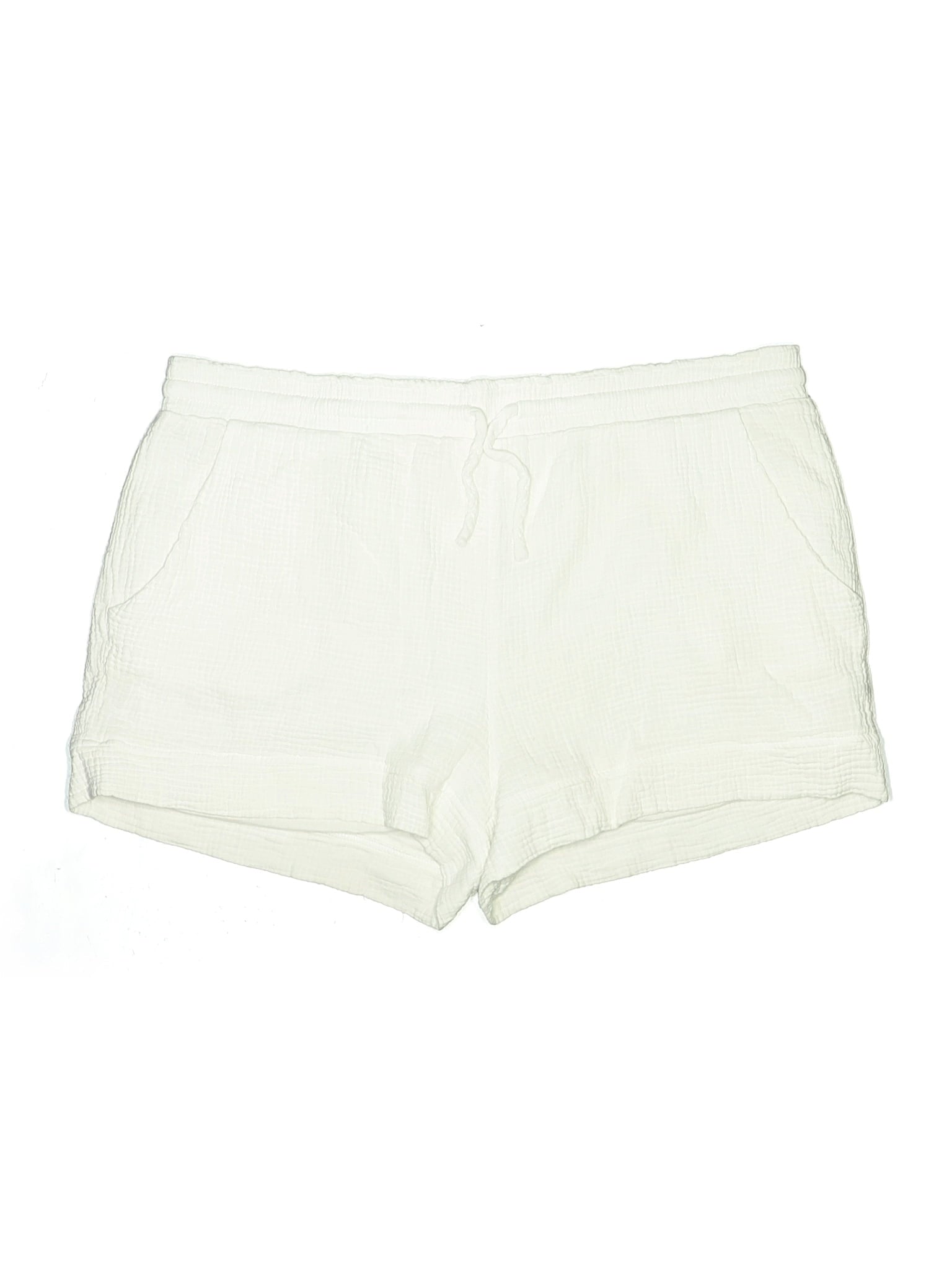 1 size - 2X (3XL) W