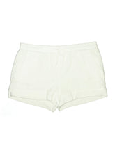 1 size - 2X (3XL) W