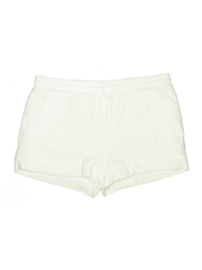 1 size - 2X (3XL) W