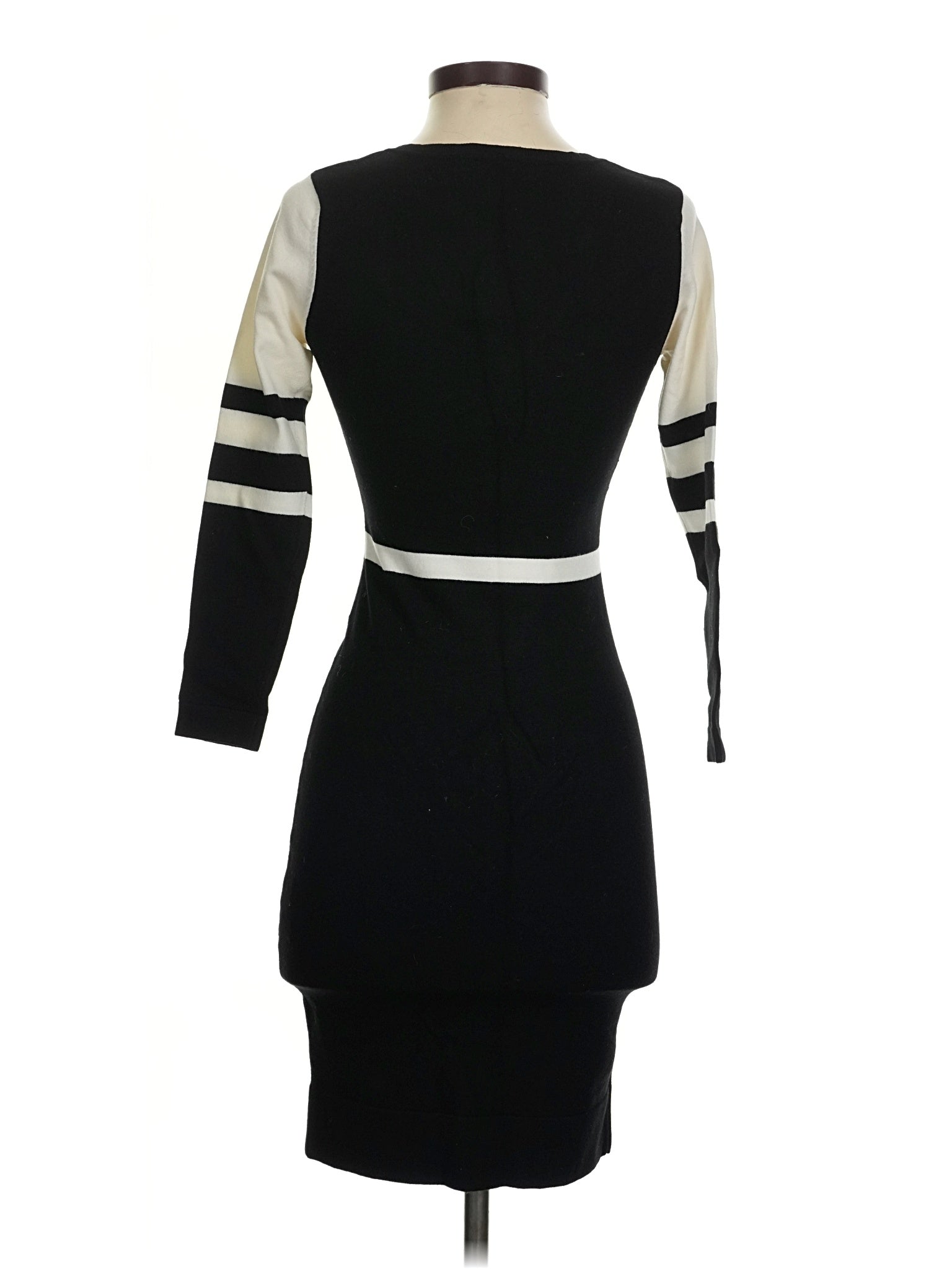 2 size - XS (1)
