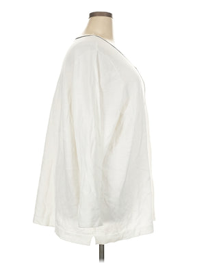 3 size - 4X W