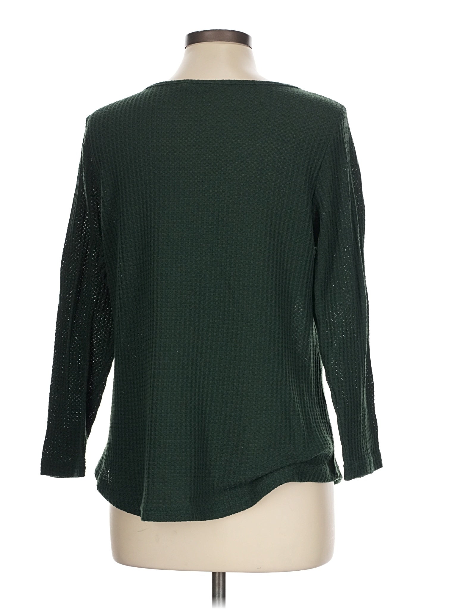 2 size - 12