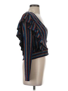 3 size - S