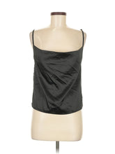 1 size - 6