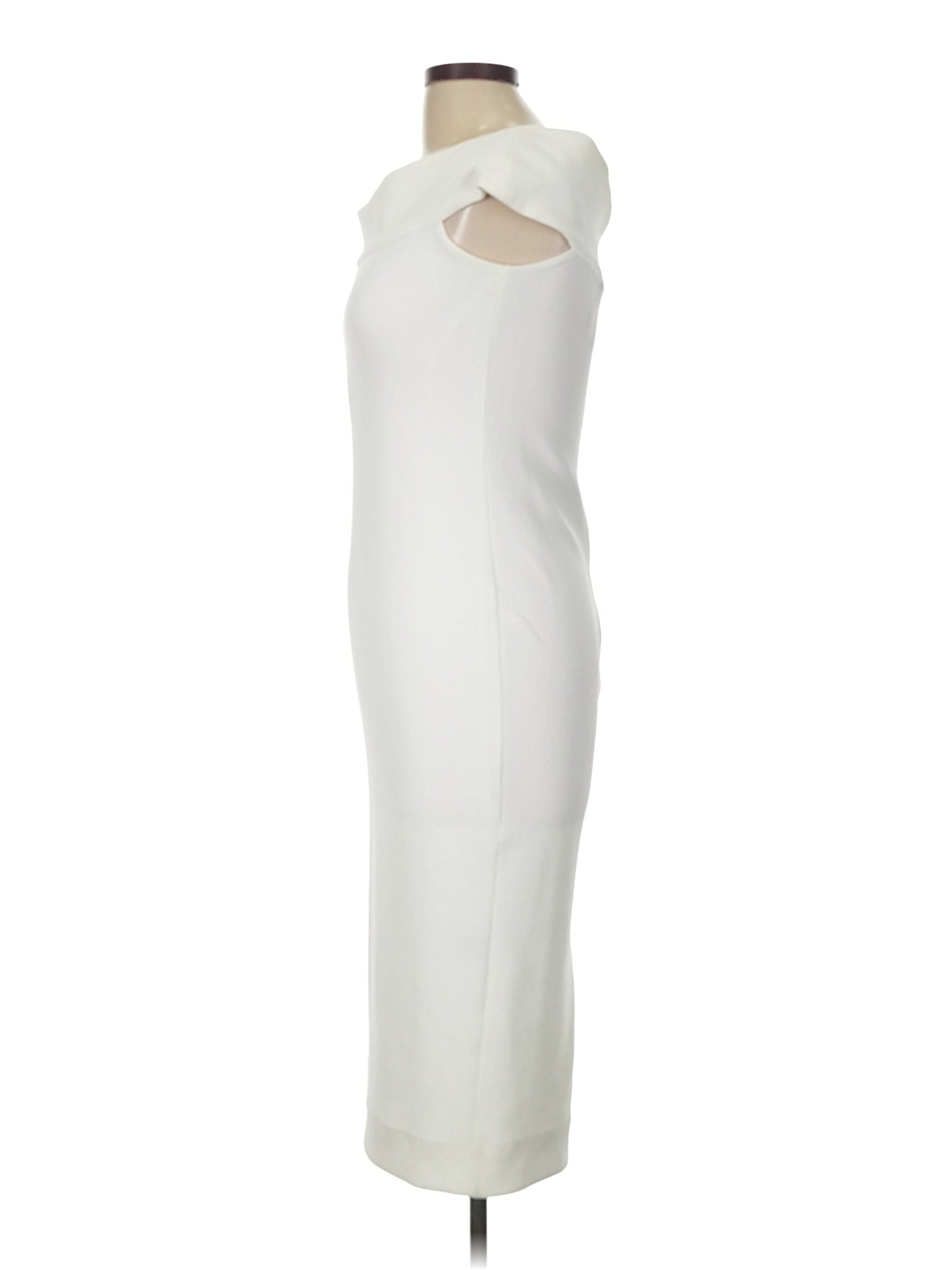 4 size - L