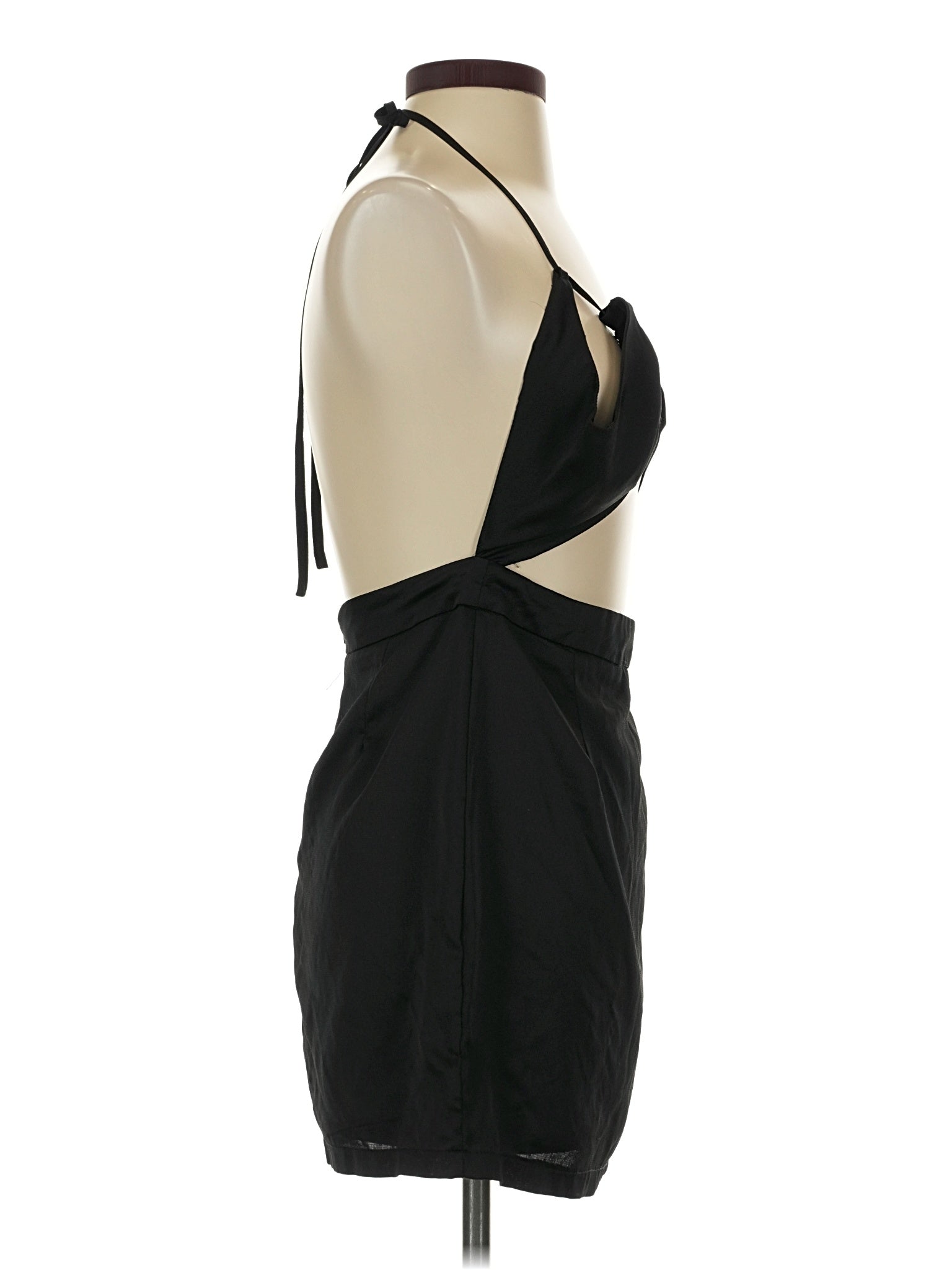 3 size - 4