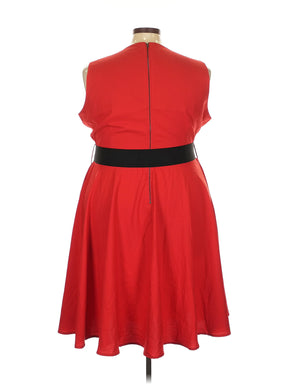 2 size - 24 W