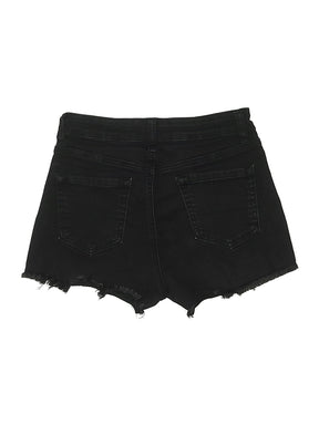 2 waist size - 25