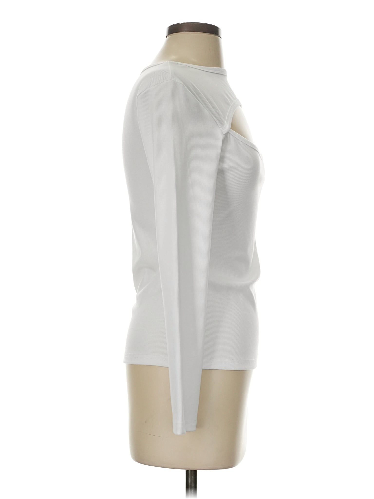 3 size - S