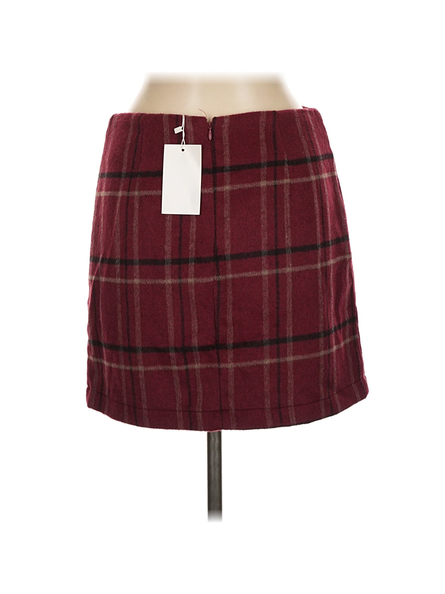 2 size - M