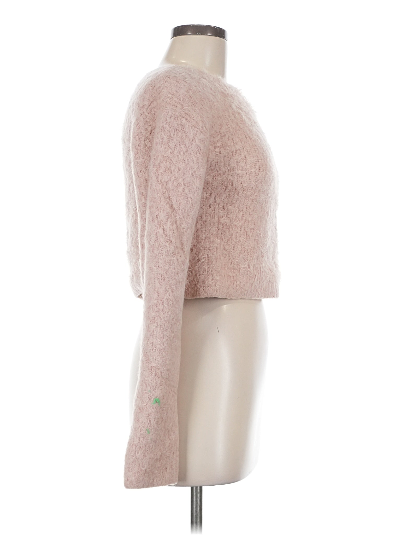 3 size - M