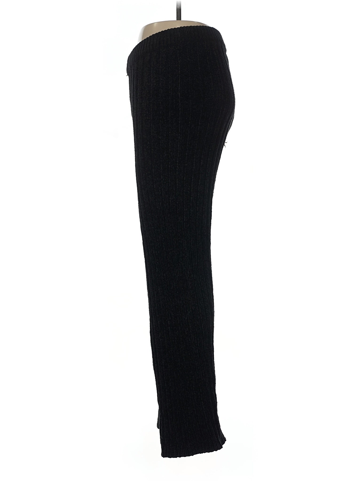 4 size - 6
