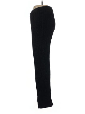 4 size - 6