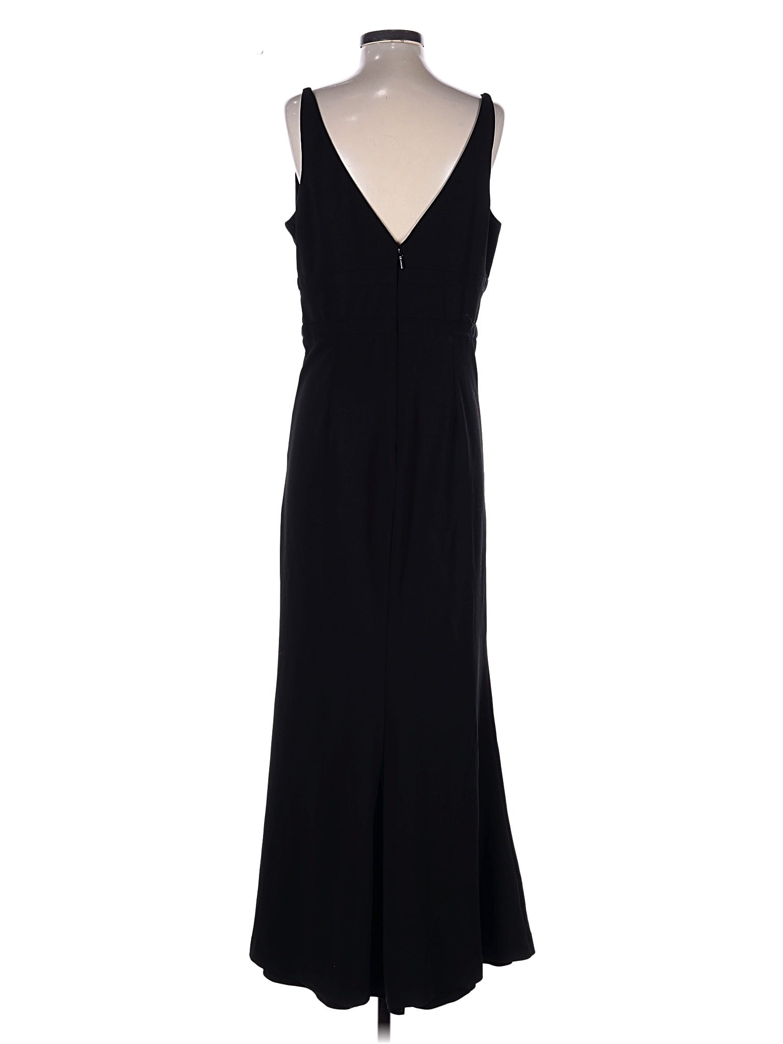 2 size - L