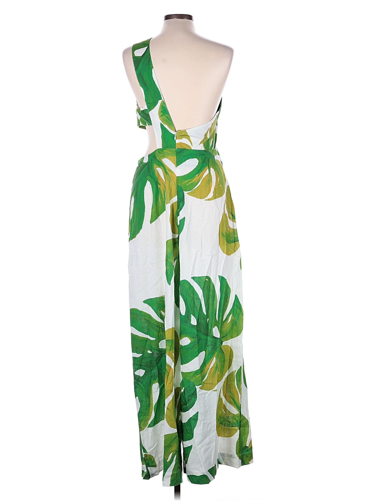 2 size - L