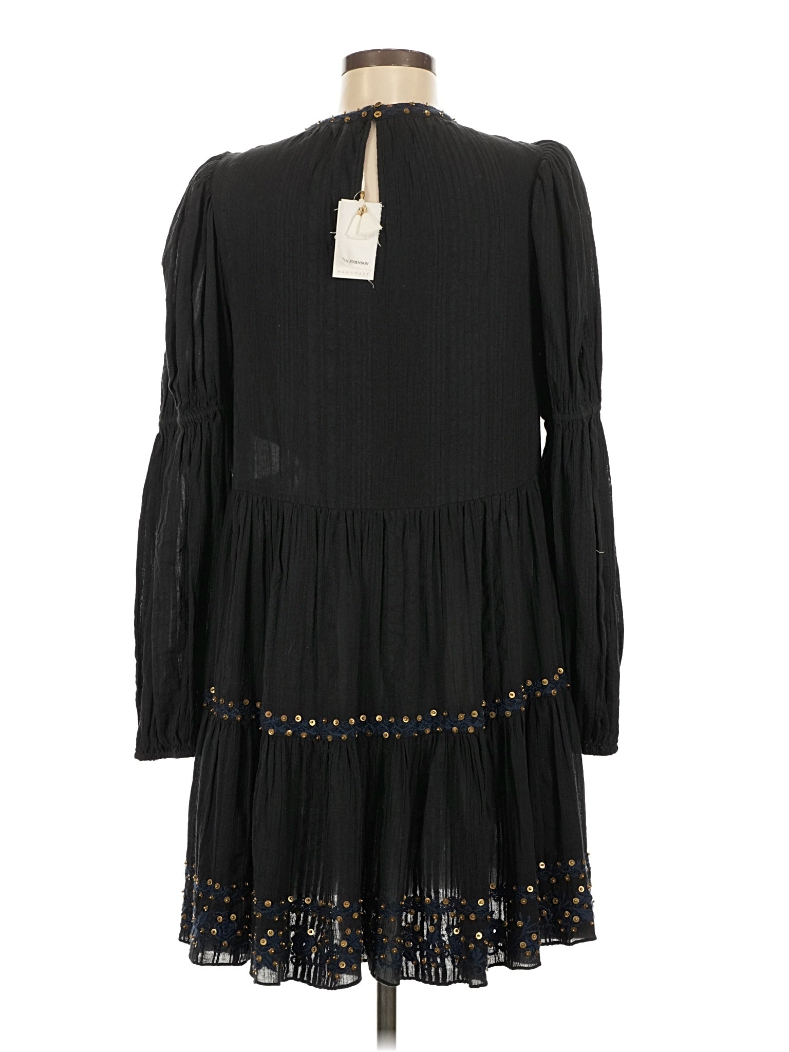 2 size - 8