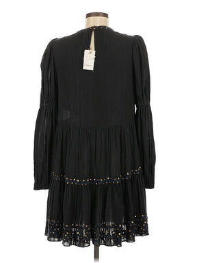 2 size - 8