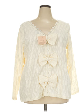 1 size - 18 W
