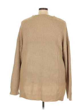 2 size - 3X W