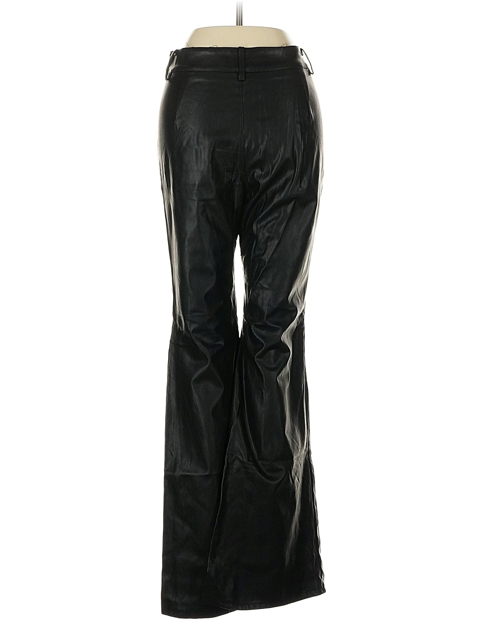 2 size - 2