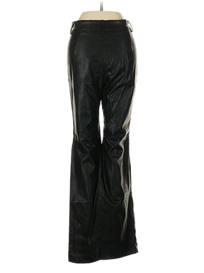 2 size - 2
